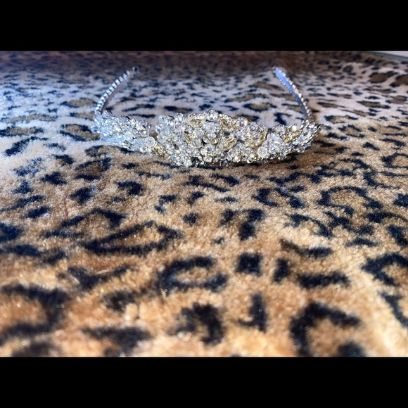 Tiara - Picture 4 of 4